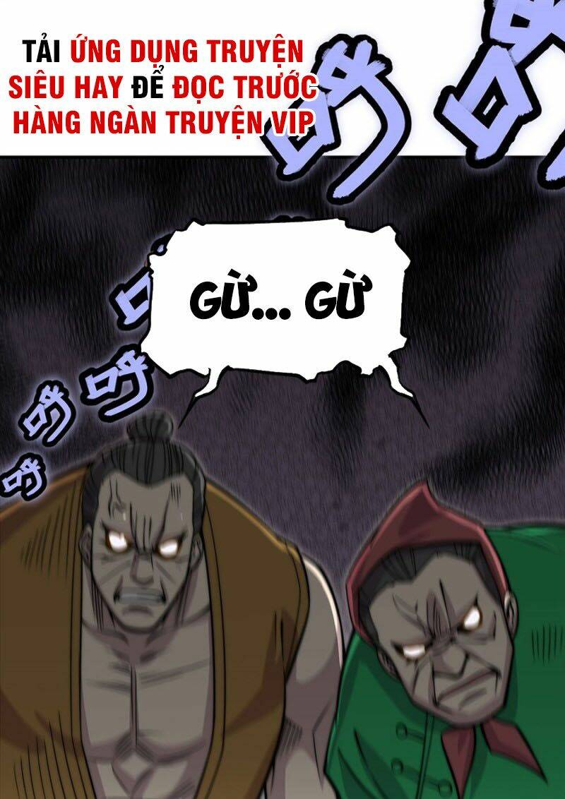 Cuộc Sống Thoái Ẩn Của Võ Lâm Chi Vương: Chapter 98