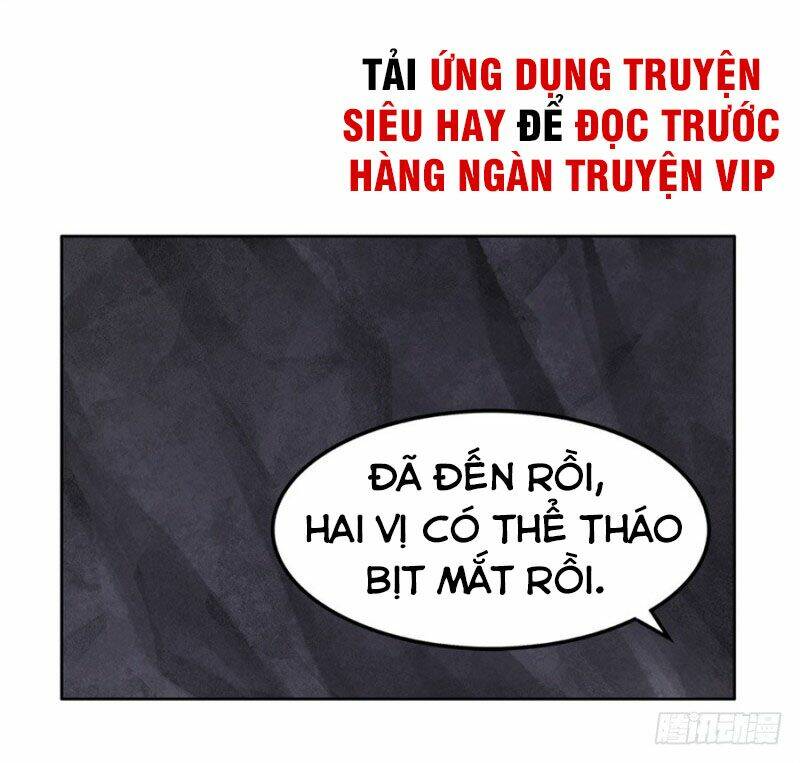 Cuộc Sống Thoái Ẩn Của Võ Lâm Chi Vương: Chapter 98