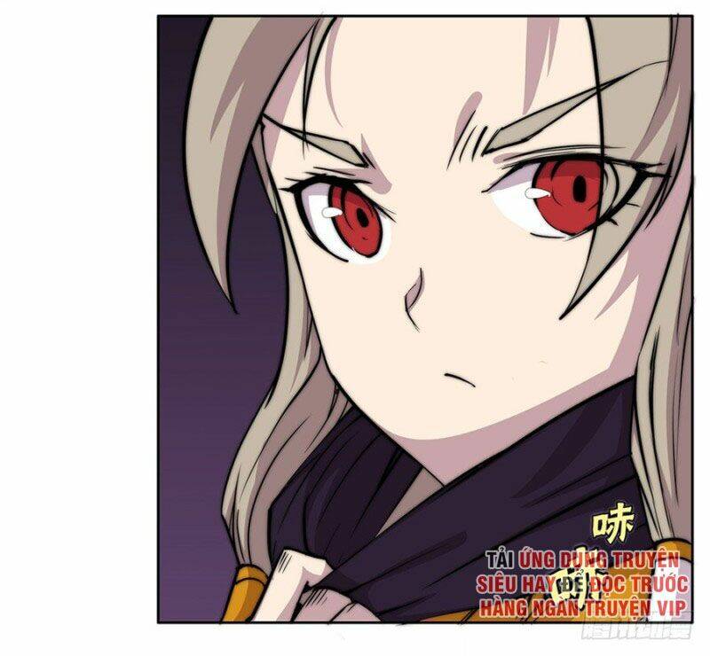 Cuộc Sống Thoái Ẩn Của Võ Lâm Chi Vương: Chapter 98