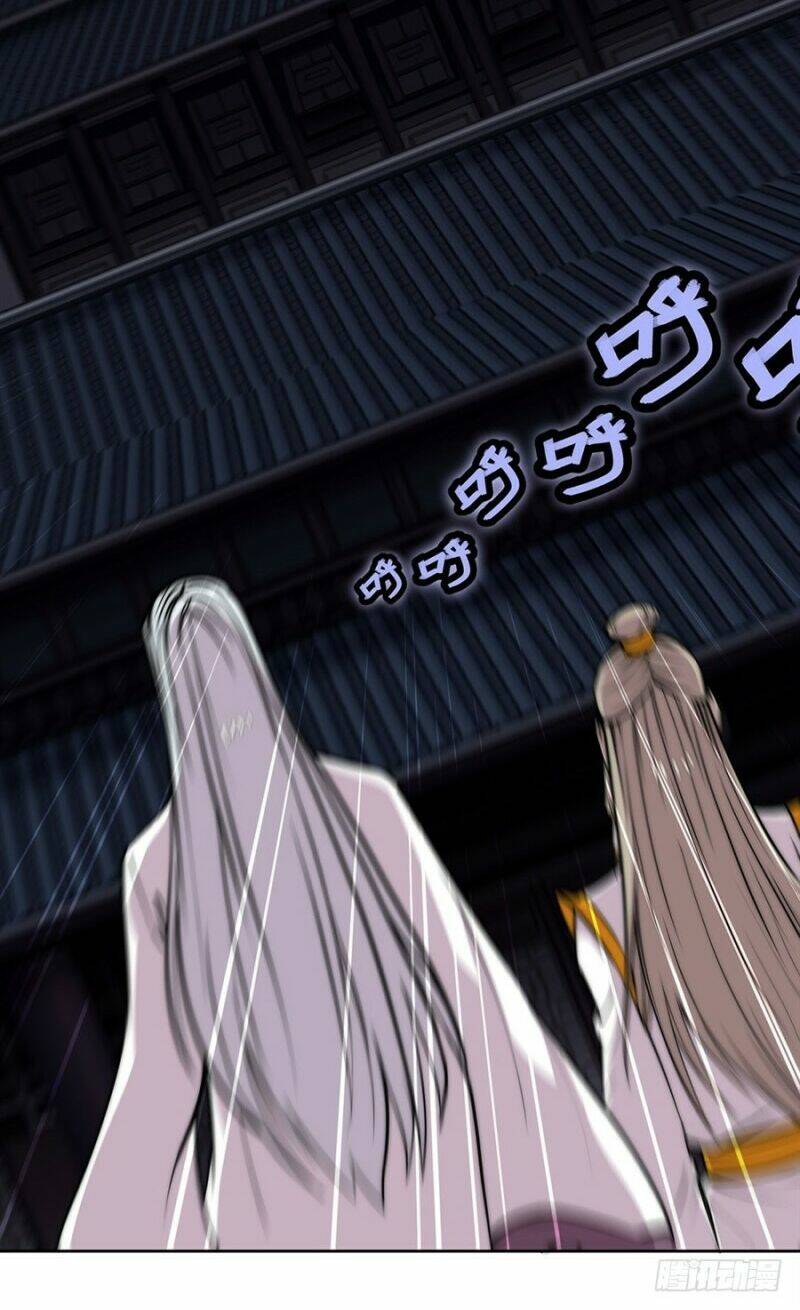 Cuộc Sống Thoái Ẩn Của Võ Lâm Chi Vương: Chapter 98