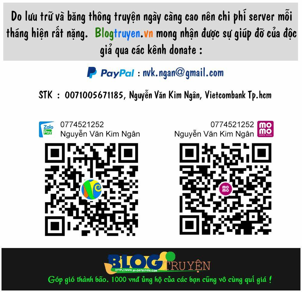 Cuộc Sống Thong Dong Ở Dị Thế Giới: Chapter 109
