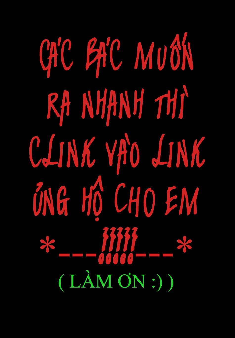 Cuộc Sống Thong Dong Ở Dị Thế Giới: Chapter 11