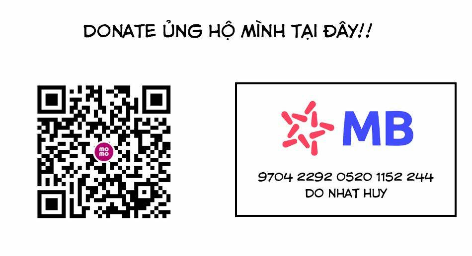 Cuộc Sống Thong Dong Ở Dị Thế Giới: Chapter 126