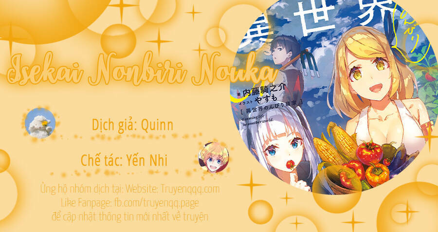 Cuộc Sống Thong Dong Ở Dị Thế Giới: Chapter 139