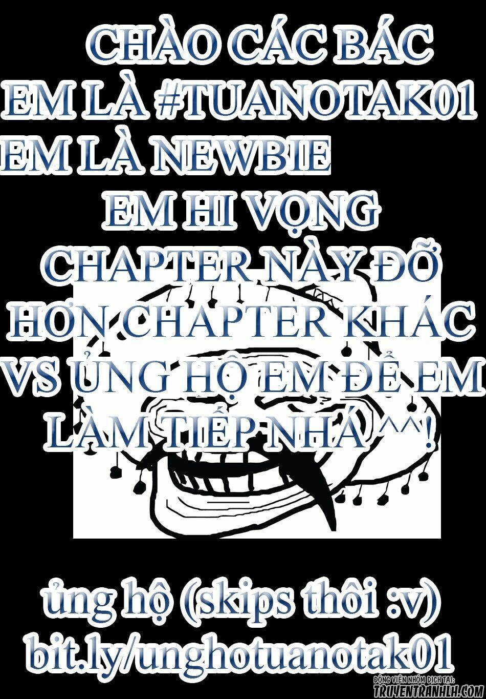 Cuộc Sống Thong Dong Ở Dị Thế Giới: Chapter 15