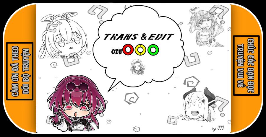 Cuộc Sống Thong Dong Ở Dị Thế Giới: Chapter 158