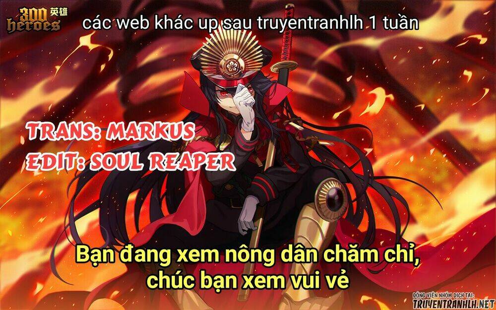 Cuộc Sống Thong Dong Ở Dị Thế Giới: Chapter 28
