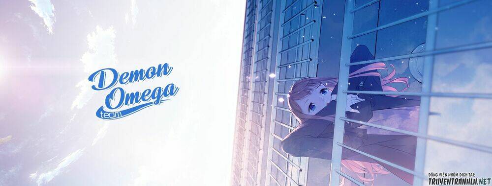 Cuộc Sống Thong Dong Ở Dị Thế Giới: Chapter 31