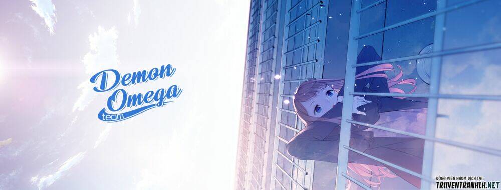 Cuộc Sống Thong Dong Ở Dị Thế Giới: Chapter 48