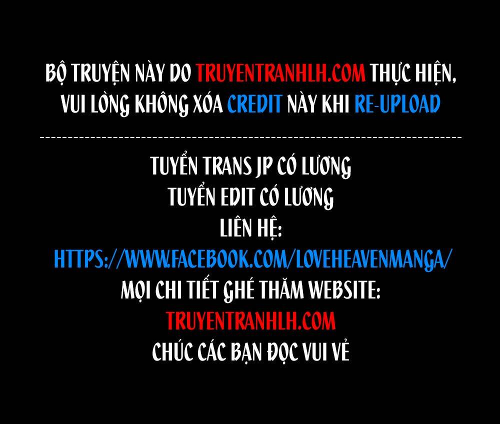 Cuộc Sống Thong Dong Ở Dị Thế Giới: Chapter 5