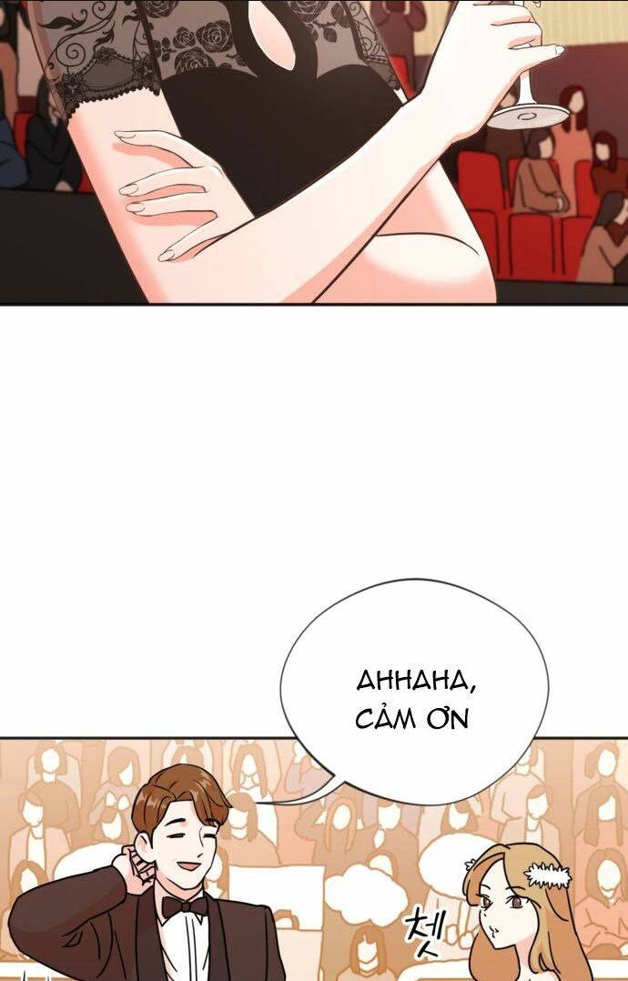 Cuộc Sống Thứ Hai Của Nhà Sản Xuất: Chapter 1