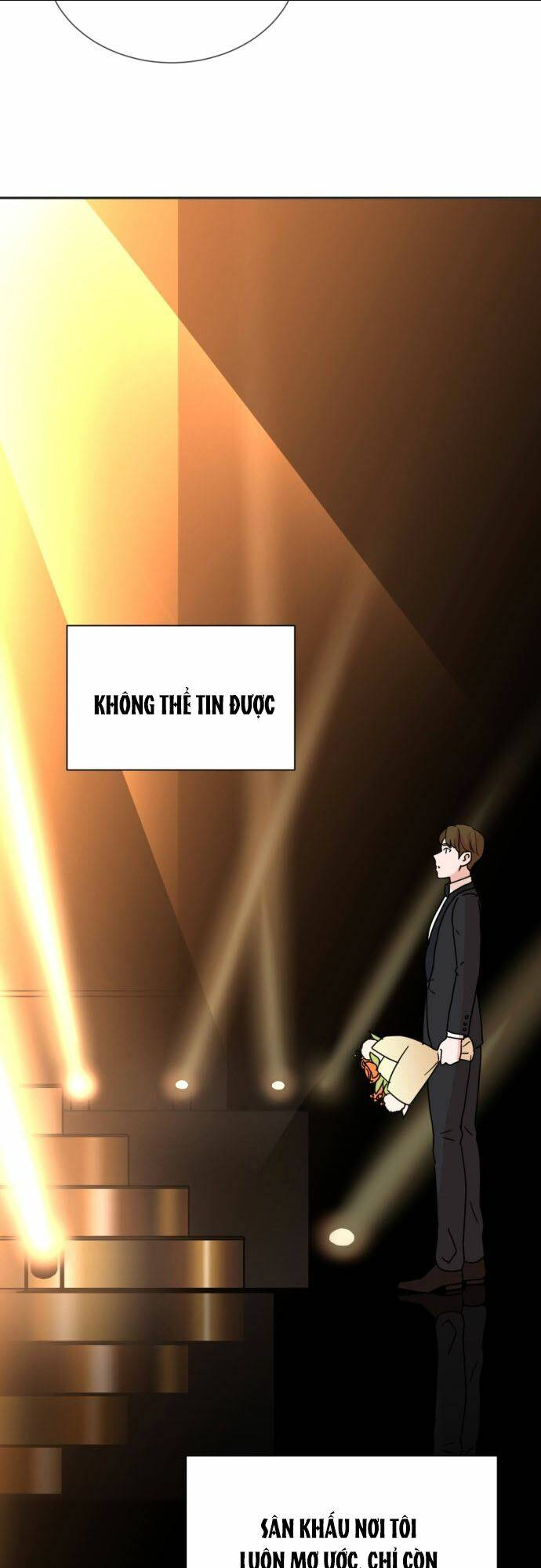 Cuộc Sống Thứ Hai Của Nhà Sản Xuất: Chapter 1
