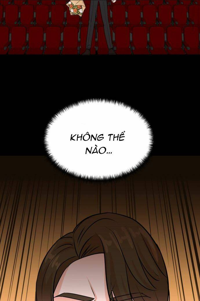 Cuộc Sống Thứ Hai Của Nhà Sản Xuất: Chapter 1