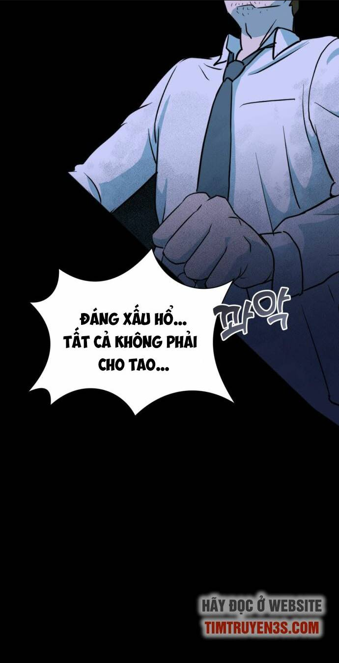 Cuộc Sống Thứ Hai Của Nhà Sản Xuất: Chapter 1