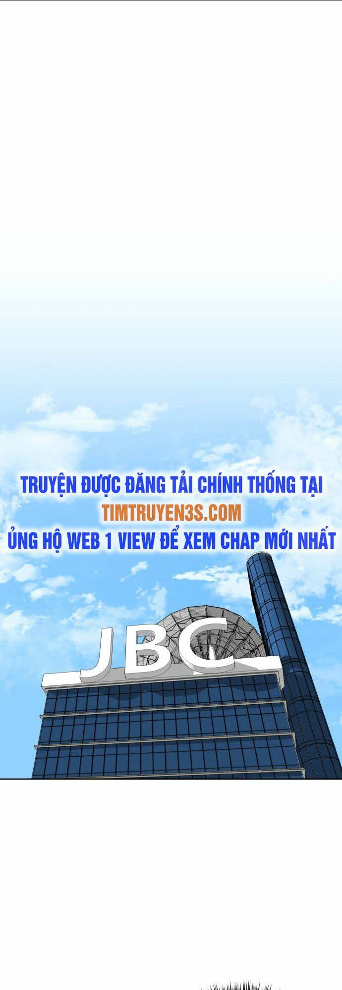 Cuộc Sống Thứ Hai Của Nhà Sản Xuất: Chapter 1