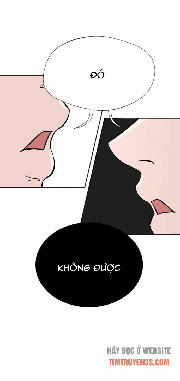 Cuộc Sống Thứ Hai Của Nhà Sản Xuất: Chapter 1