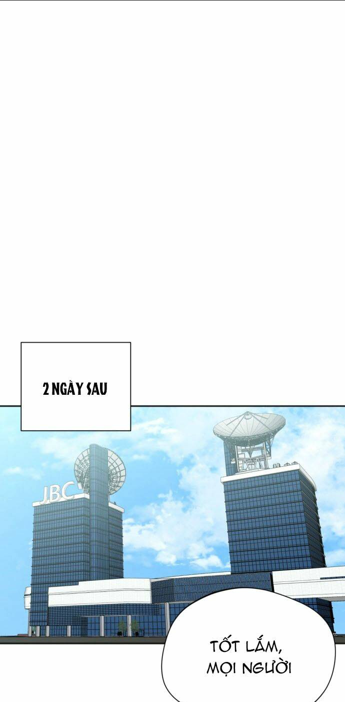 Cuộc Sống Thứ Hai Của Nhà Sản Xuất: Chapter 1