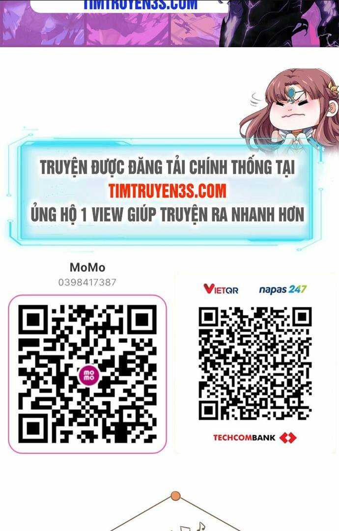 Cuộc Sống Thứ Hai Của Nhà Sản Xuất: Chapter 1