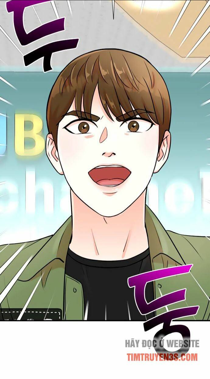 Cuộc Sống Thứ Hai Của Nhà Sản Xuất: Chapter 10