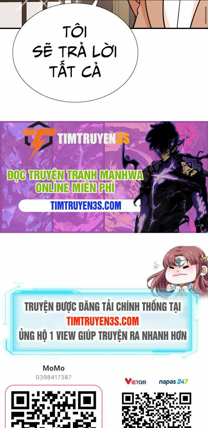 Cuộc Sống Thứ Hai Của Nhà Sản Xuất: Chapter 10