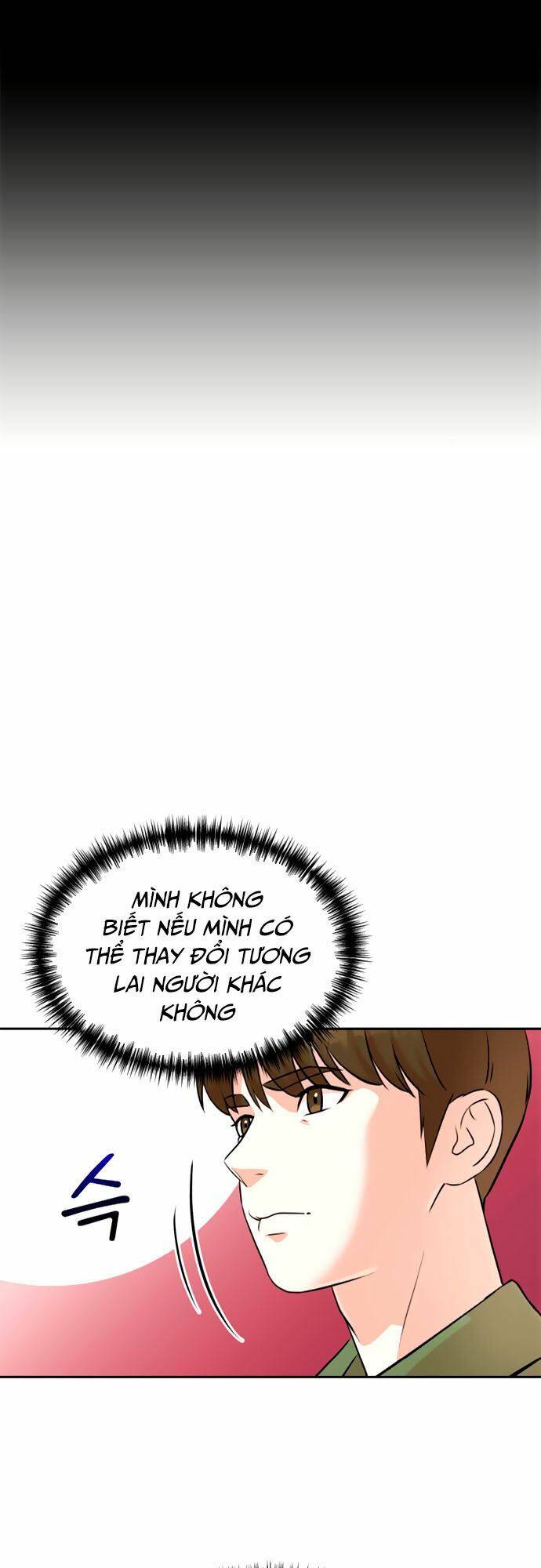 Cuộc Sống Thứ Hai Của Nhà Sản Xuất: Chapter 12