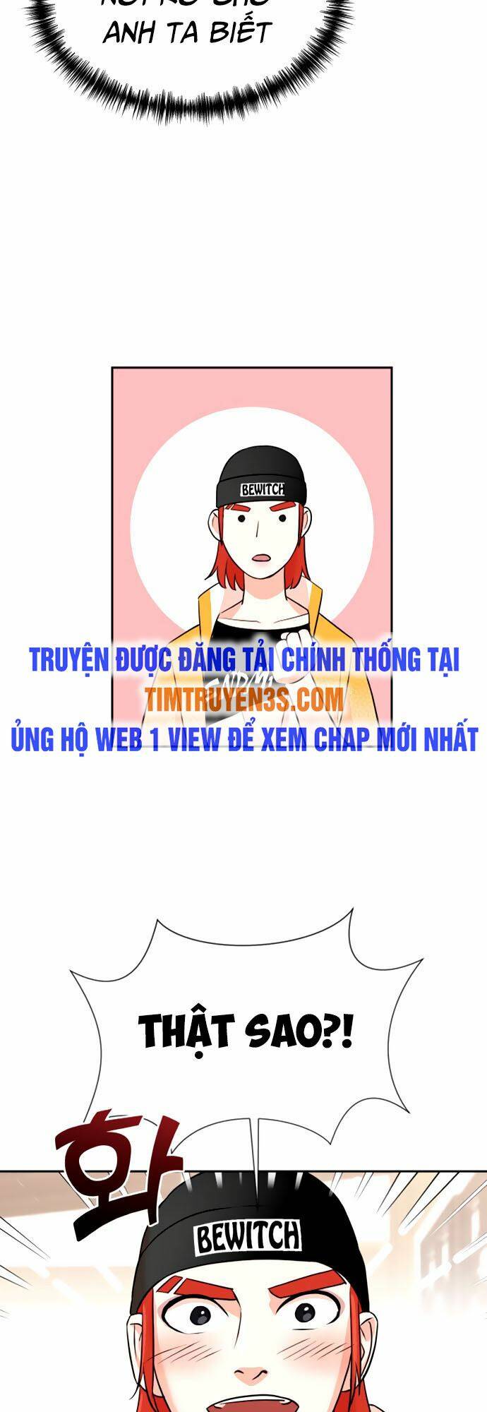 Cuộc Sống Thứ Hai Của Nhà Sản Xuất: Chapter 12