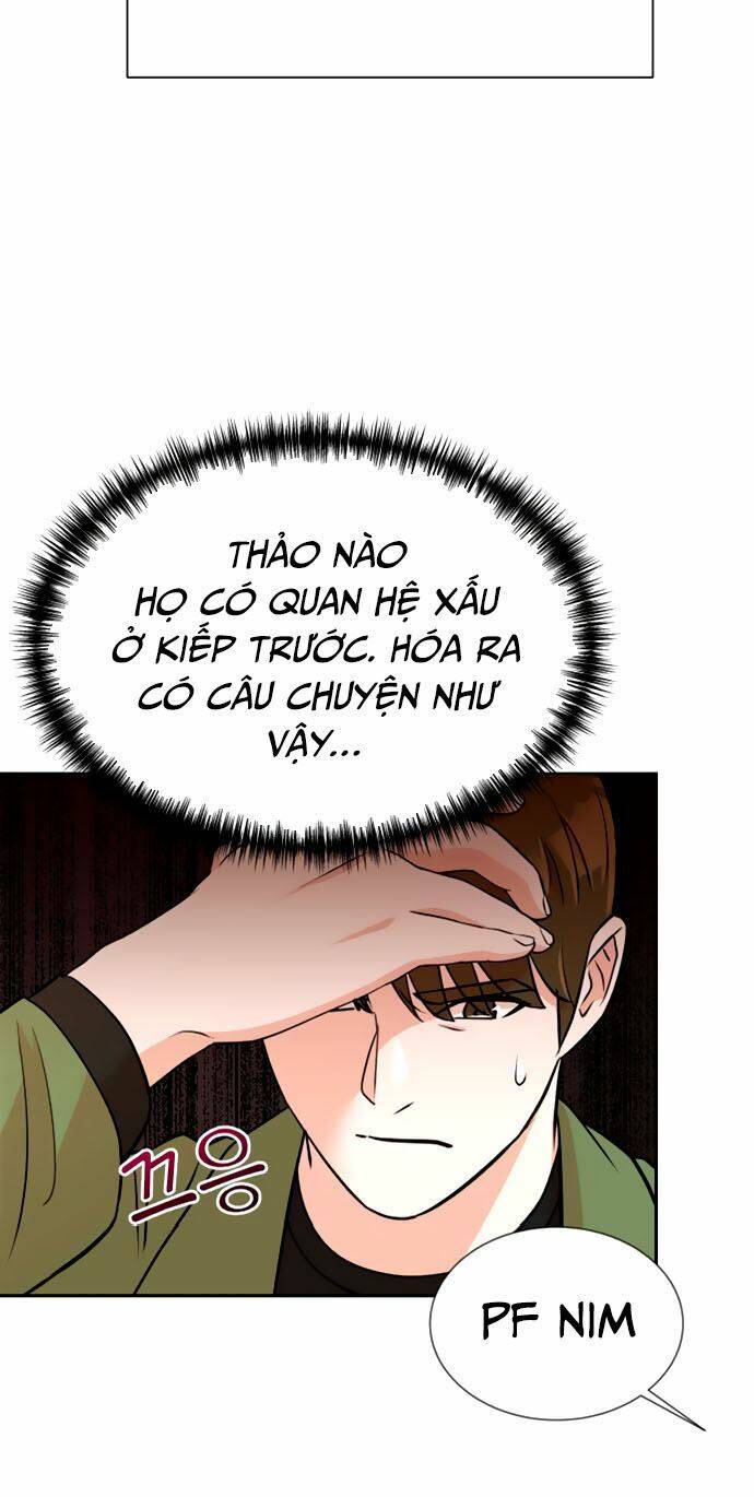 Cuộc Sống Thứ Hai Của Nhà Sản Xuất: Chapter 12