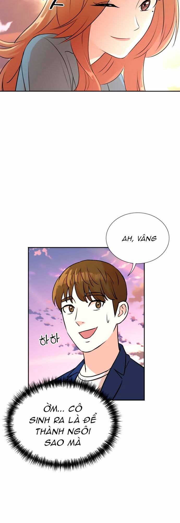 Cuộc Sống Thứ Hai Của Nhà Sản Xuất: Chapter 14