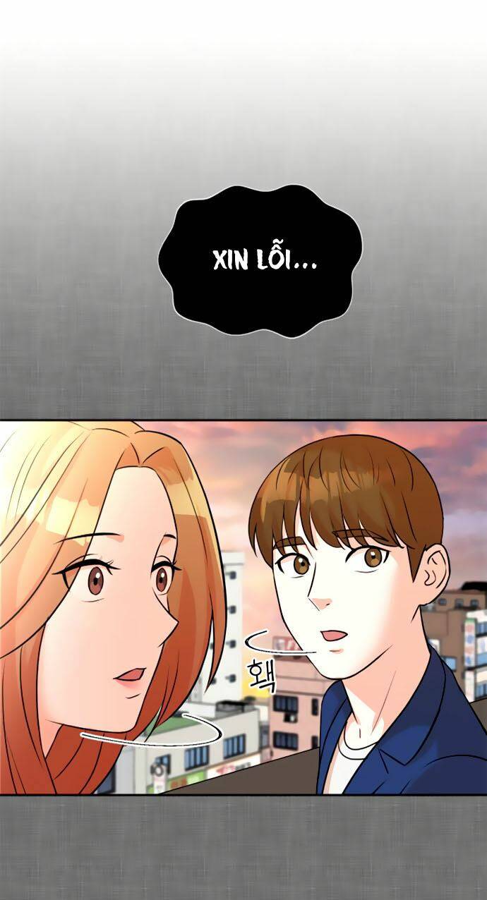 Cuộc Sống Thứ Hai Của Nhà Sản Xuất: Chapter 14