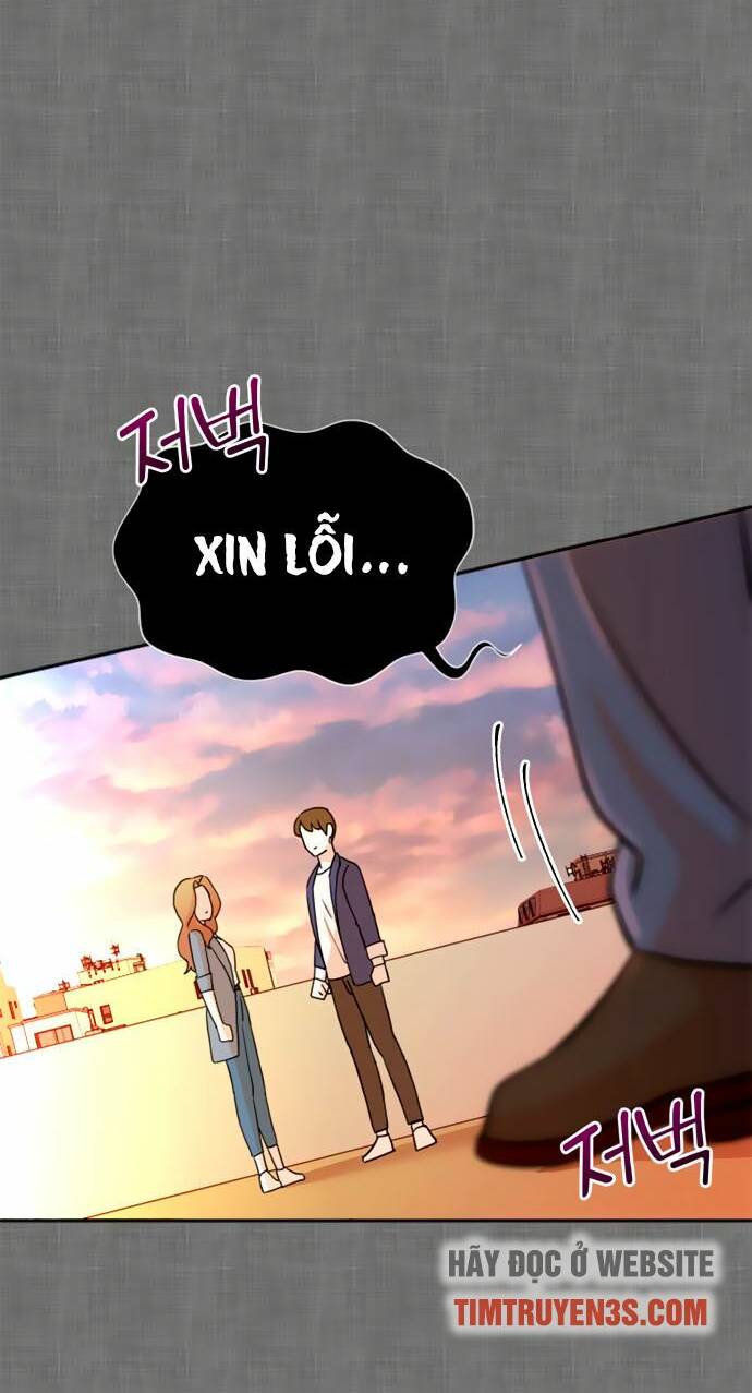 Cuộc Sống Thứ Hai Của Nhà Sản Xuất: Chapter 14