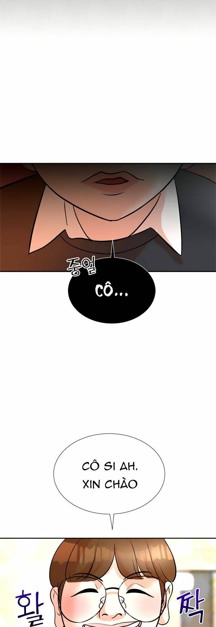 Cuộc Sống Thứ Hai Của Nhà Sản Xuất: Chapter 14