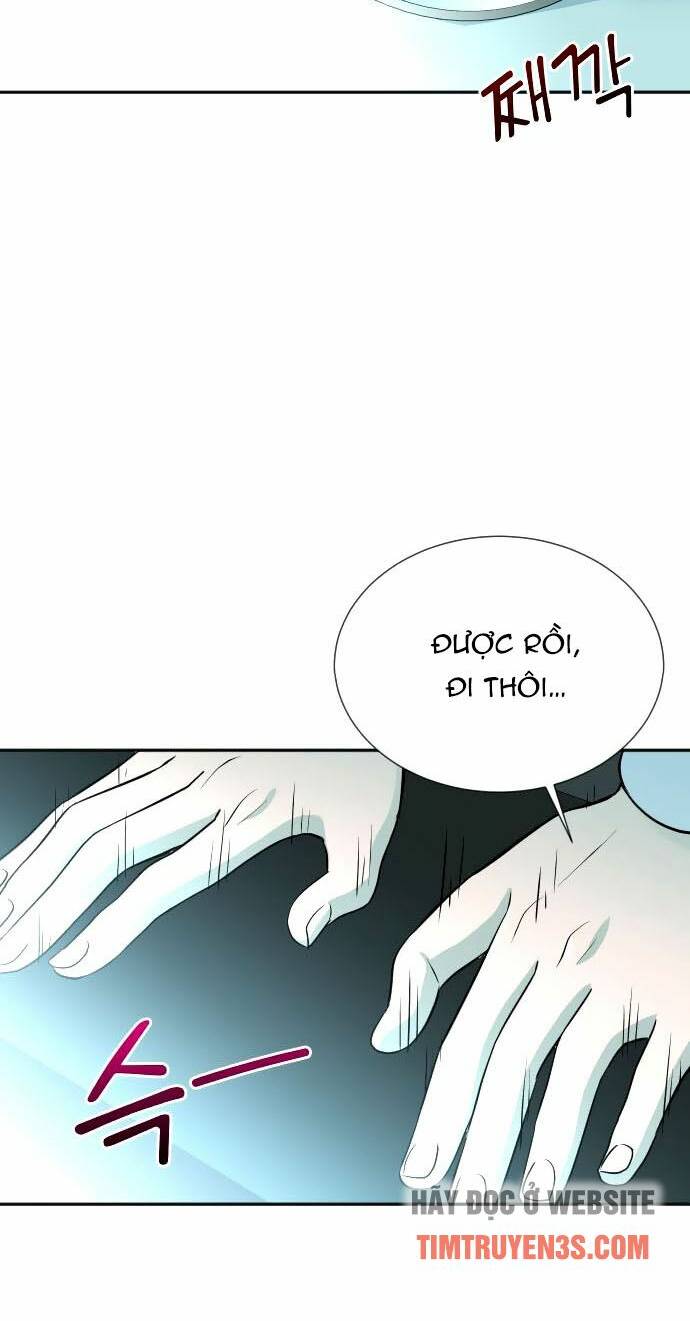 Cuộc Sống Thứ Hai Của Nhà Sản Xuất: Chapter 15