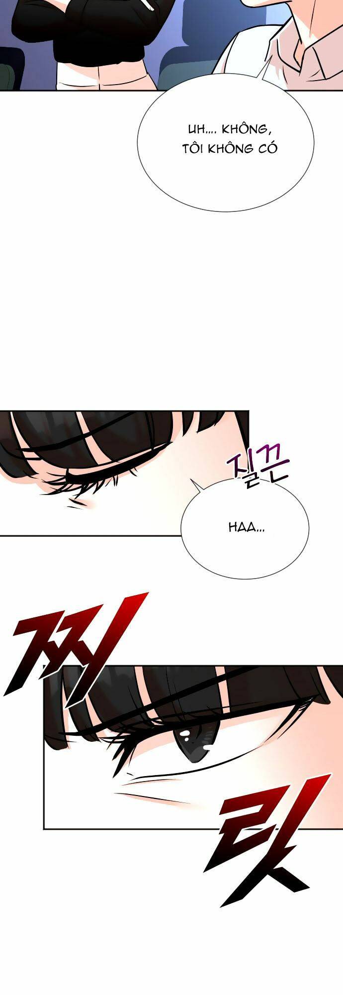Cuộc Sống Thứ Hai Của Nhà Sản Xuất: Chapter 16