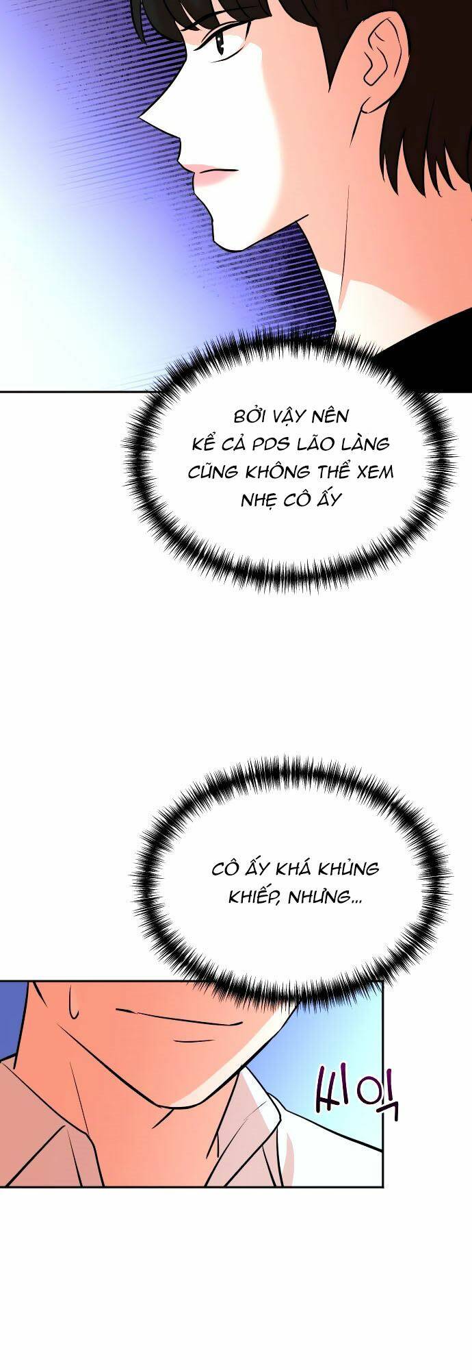 Cuộc Sống Thứ Hai Của Nhà Sản Xuất: Chapter 16