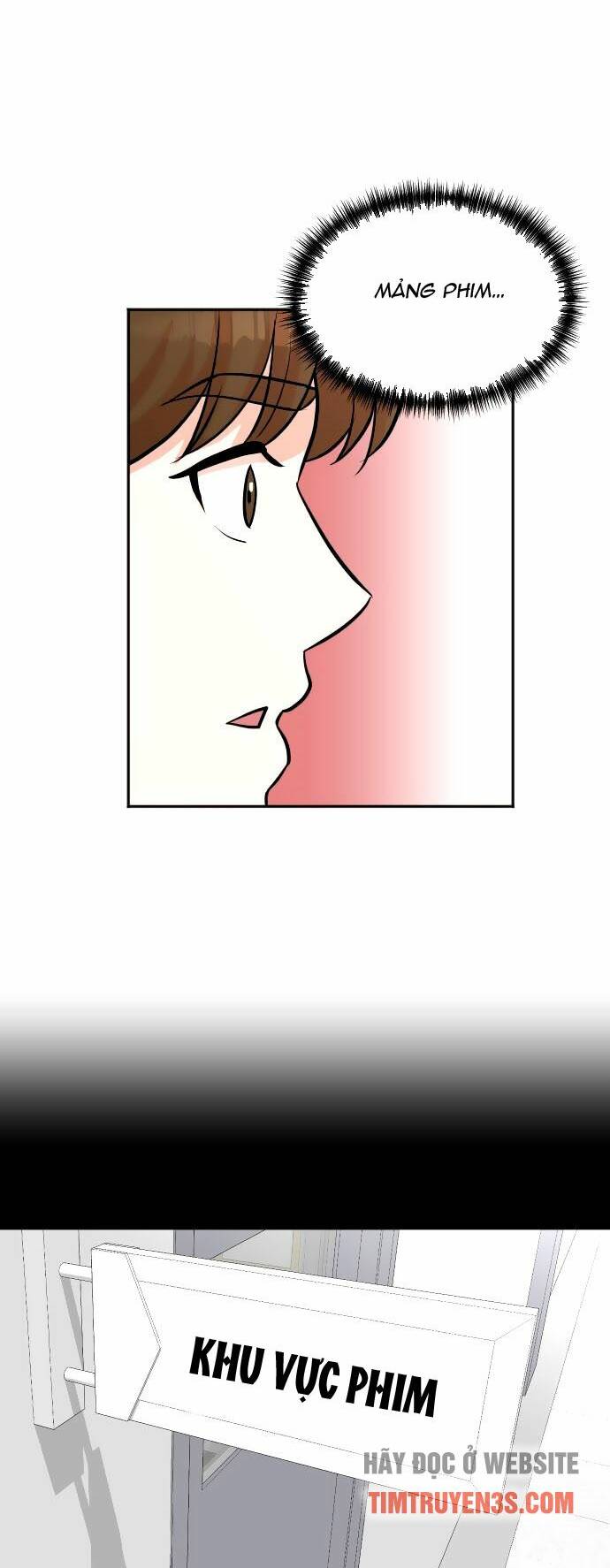 Cuộc Sống Thứ Hai Của Nhà Sản Xuất: Chapter 17