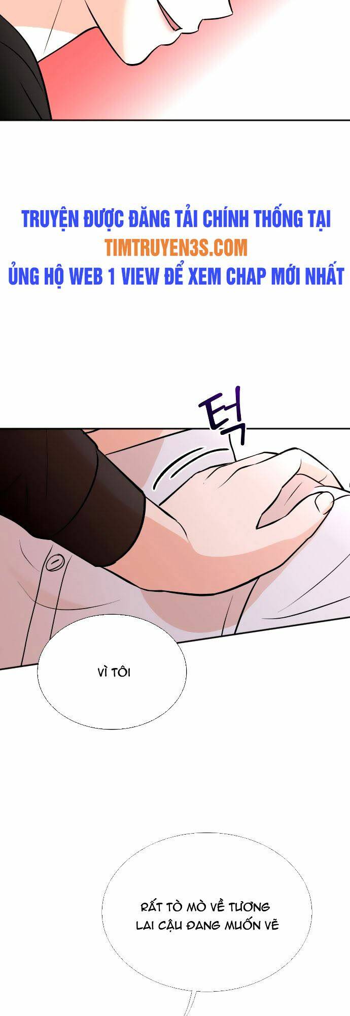 Cuộc Sống Thứ Hai Của Nhà Sản Xuất: Chapter 17
