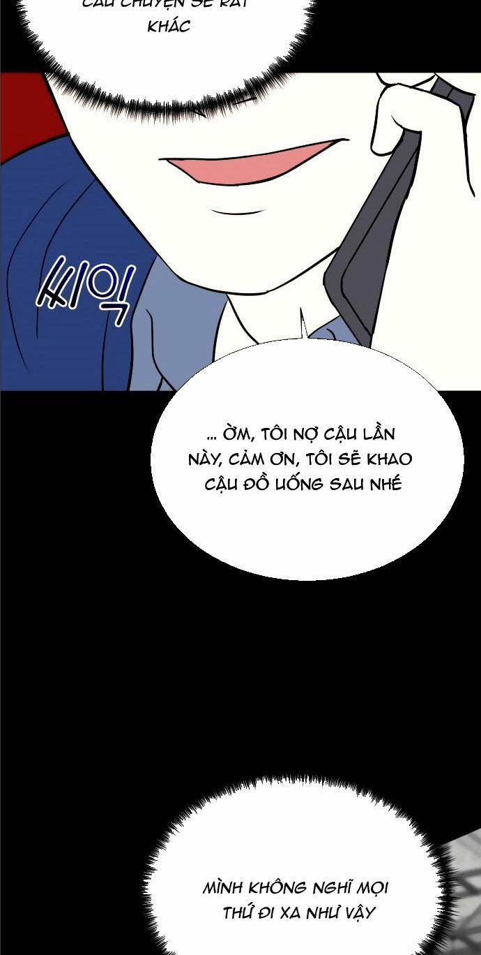Cuộc Sống Thứ Hai Của Nhà Sản Xuất: Chapter 18