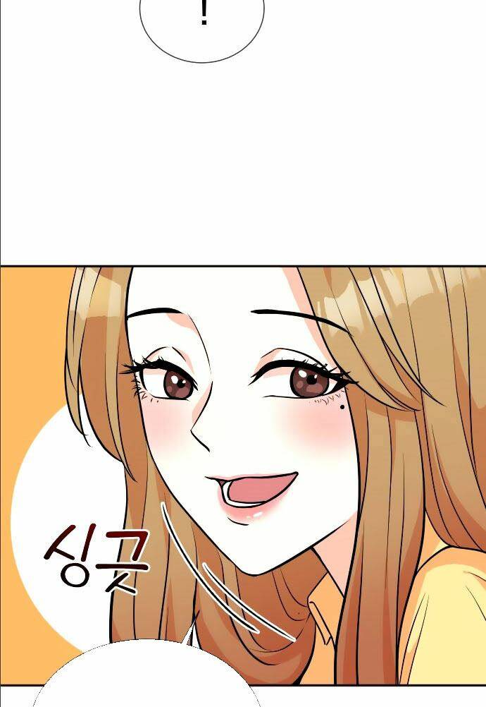 Cuộc Sống Thứ Hai Của Nhà Sản Xuất: Chapter 18
