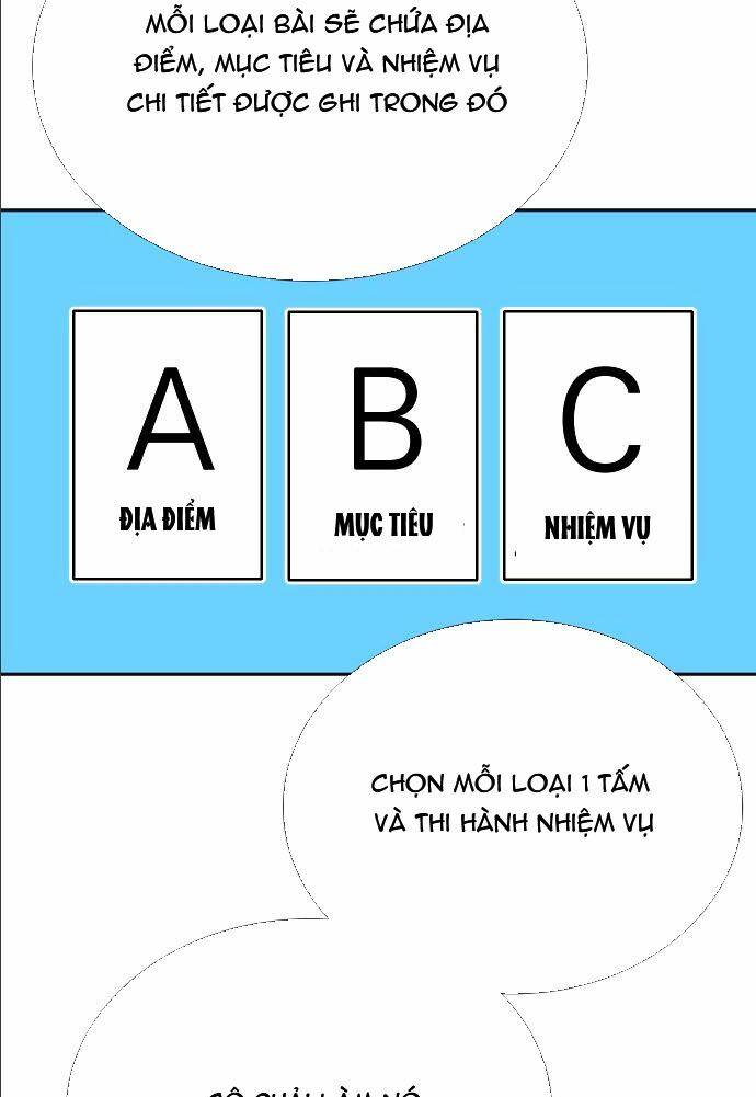 Cuộc Sống Thứ Hai Của Nhà Sản Xuất: Chapter 18