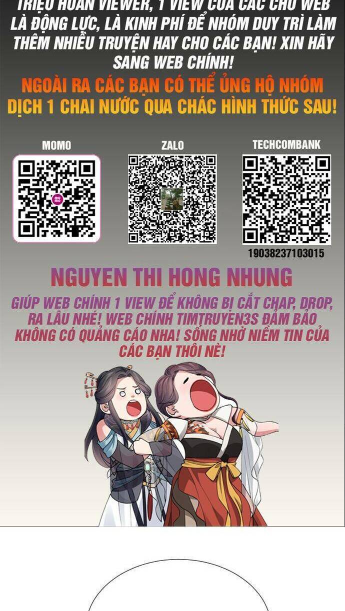 Cuộc Sống Thứ Hai Của Nhà Sản Xuất: Chapter 19