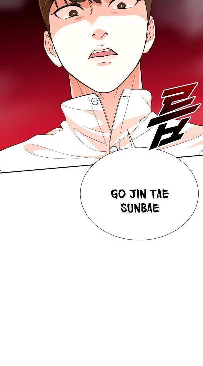 Cuộc Sống Thứ Hai Của Nhà Sản Xuất: Chapter 19
