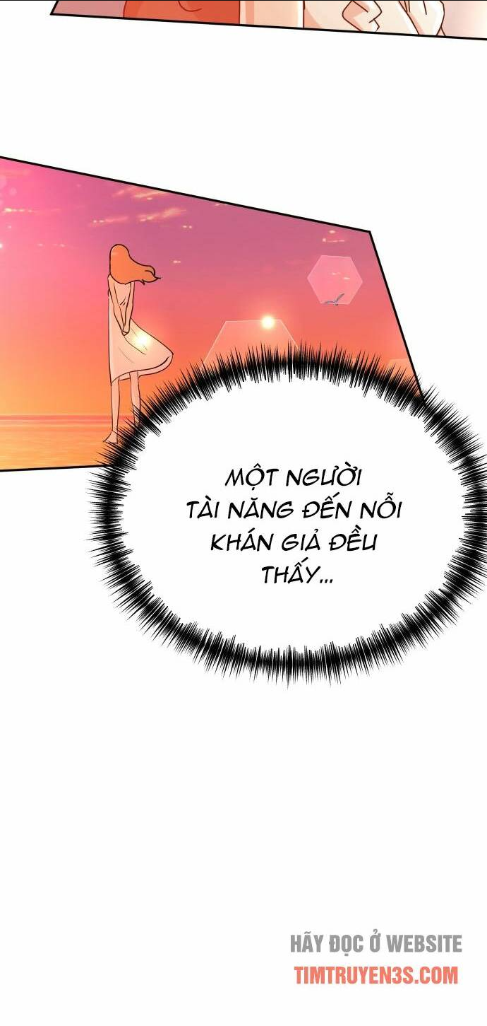Cuộc Sống Thứ Hai Của Nhà Sản Xuất: Chapter 2