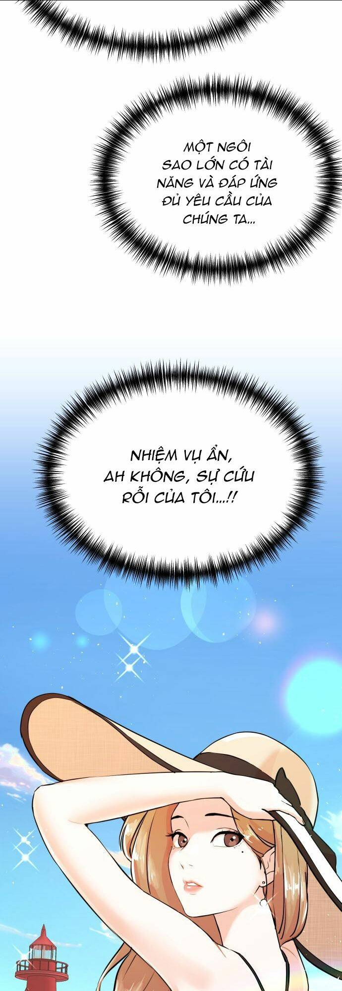 Cuộc Sống Thứ Hai Của Nhà Sản Xuất: Chapter 2