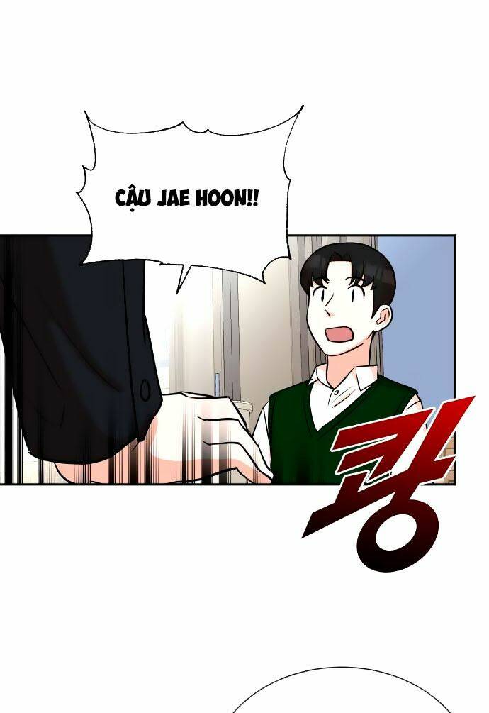 Cuộc Sống Thứ Hai Của Nhà Sản Xuất: Chapter 22