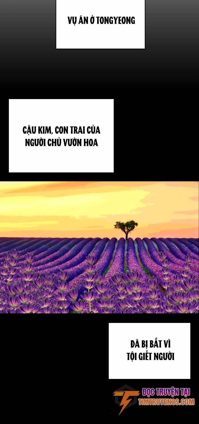 Cuộc Sống Thứ Hai Của Nhà Sản Xuất: Chapter 22