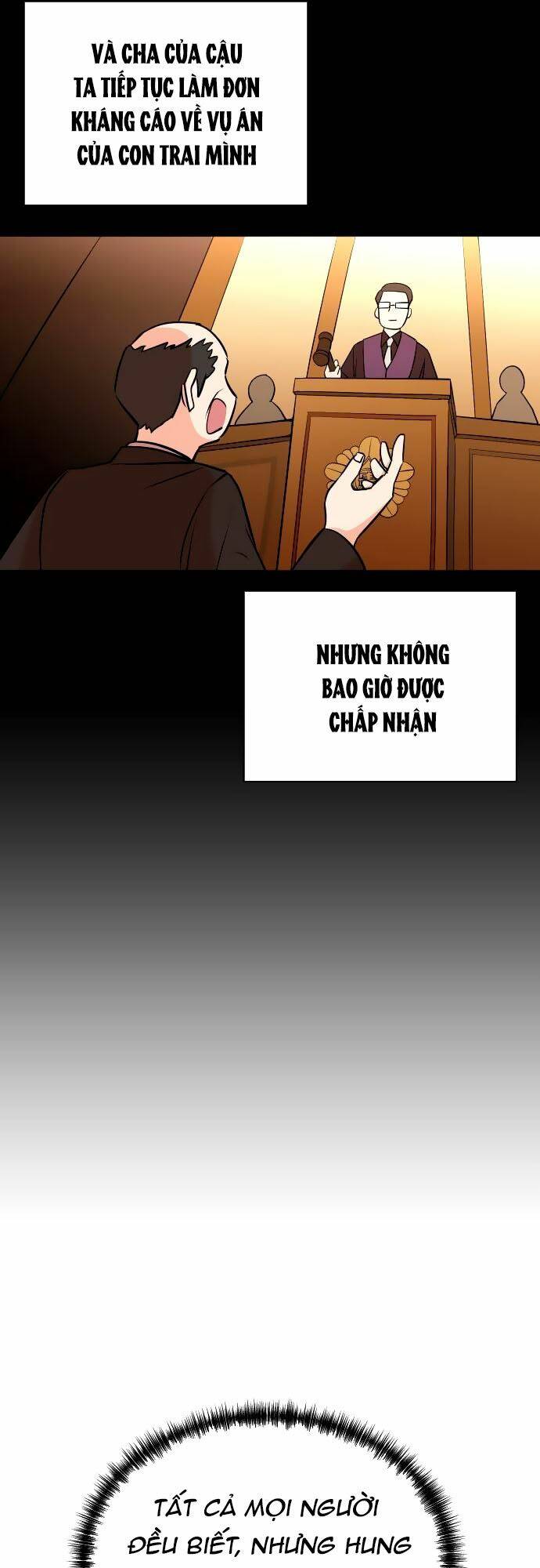 Cuộc Sống Thứ Hai Của Nhà Sản Xuất: Chapter 22
