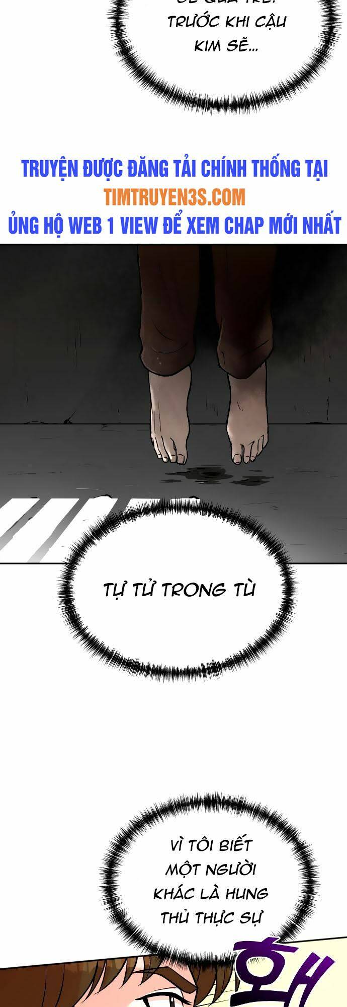 Cuộc Sống Thứ Hai Của Nhà Sản Xuất: Chapter 22