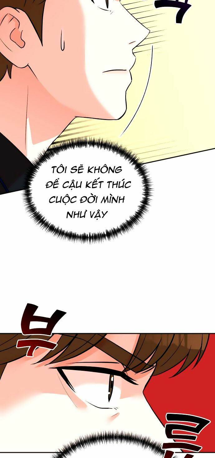 Cuộc Sống Thứ Hai Của Nhà Sản Xuất: Chapter 22