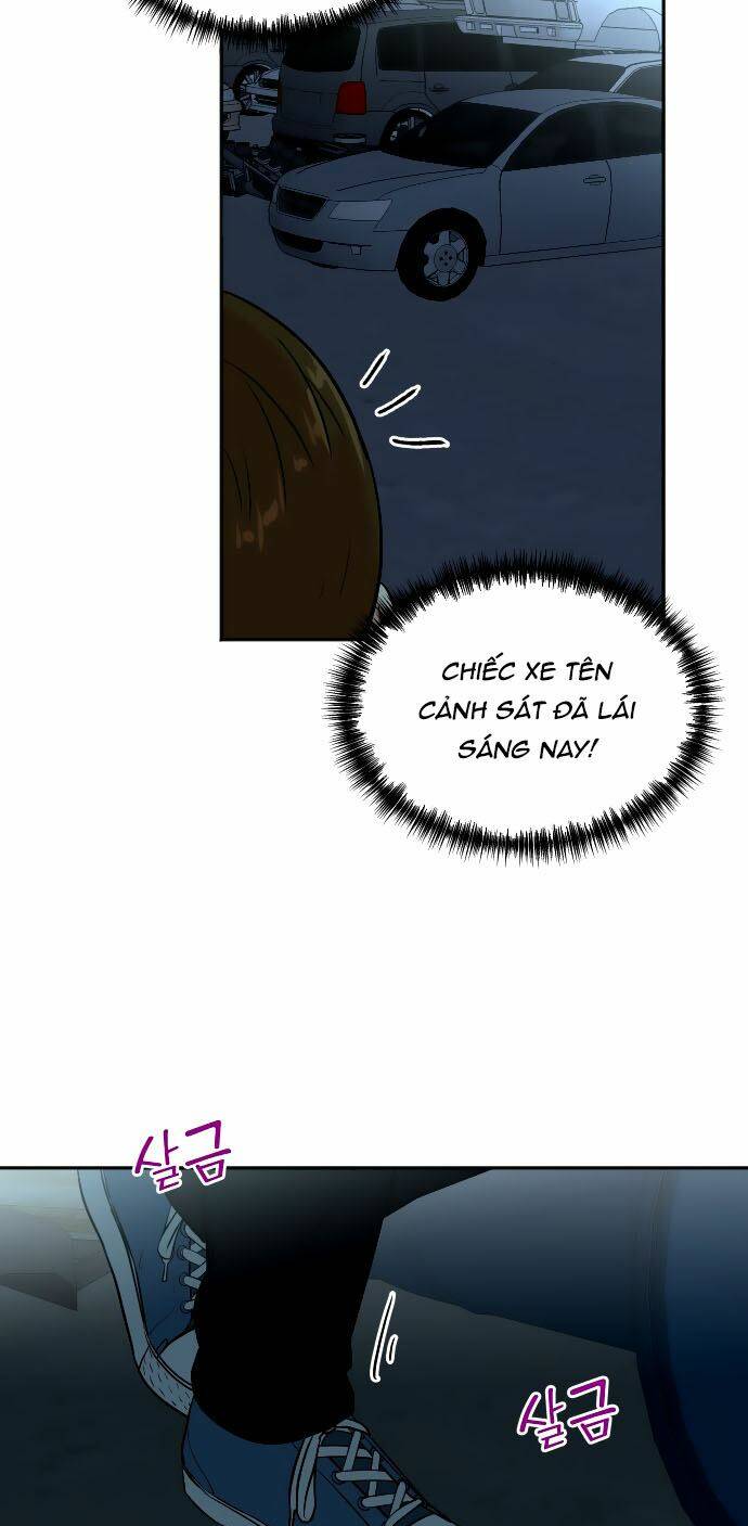 Cuộc Sống Thứ Hai Của Nhà Sản Xuất: Chapter 23