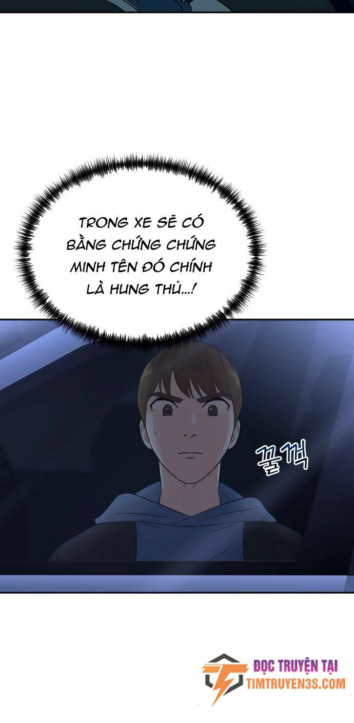 Cuộc Sống Thứ Hai Của Nhà Sản Xuất: Chapter 23